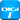 Digi Sport 1