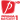 Prima Sport 1