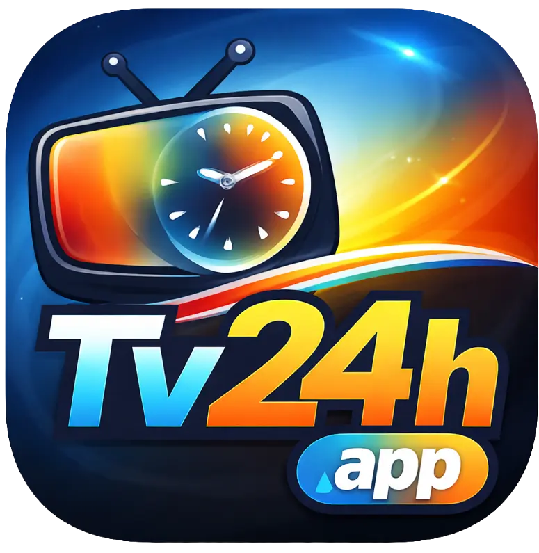 Tv24h Mobil