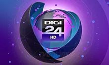 Digi 24 Online