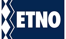 Etno TV Online