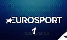 Eurosport 1 Online