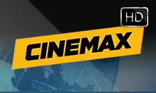 Cinemax