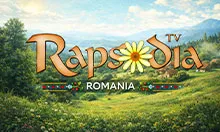 Rapsodia Tv Online