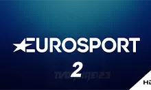 Eurosport 2 Online