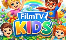 FilmTv Kids Online
