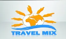 Travel Mix Online