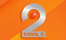 Kanal D2 Online