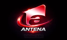 Antena 1 Online