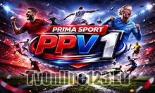 Prima PPV 1 Online