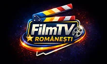 FilmTV Romanesti Online