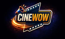 CineWow Online