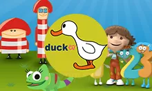 Duck  TV Online