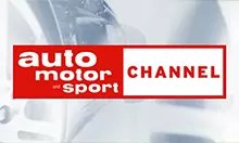 Logo Auto Motor Sport