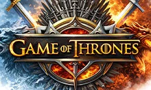 Game of Thrones Online