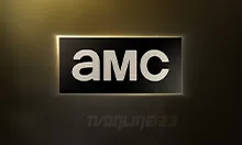 AMC