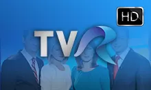 Tvr 1 Online