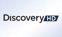 Discovery Channel Online
