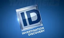 ID Investigation Discovery Online