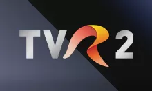 Tvr 2 Online