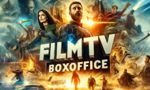 Logo FilmTV BoxOffice