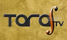 Taraf TV Online