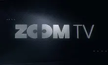 Zoom Tv Online