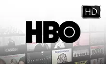 HBO