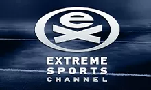 Logo Extreme Sports